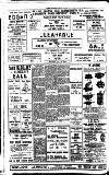 Fulham Chronicle Friday 21 January 1921 Page 8