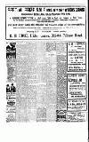 Fulham Chronicle Friday 28 January 1921 Page 2