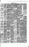 Fulham Chronicle Friday 28 January 1921 Page 5