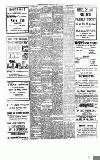 Fulham Chronicle Friday 28 January 1921 Page 6