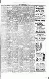Fulham Chronicle Friday 28 January 1921 Page 7