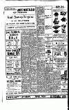 Fulham Chronicle Friday 28 January 1921 Page 8