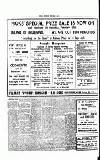 Fulham Chronicle Friday 04 February 1921 Page 2