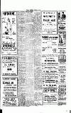 Fulham Chronicle Friday 04 February 1921 Page 3