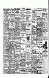 Fulham Chronicle Friday 04 February 1921 Page 4