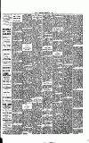 Fulham Chronicle Friday 04 February 1921 Page 5