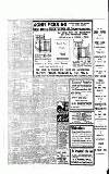 Fulham Chronicle Friday 04 February 1921 Page 6