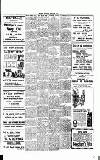 Fulham Chronicle Friday 04 February 1921 Page 7