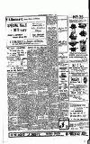 Fulham Chronicle Friday 04 February 1921 Page 8