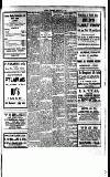 Fulham Chronicle Friday 11 February 1921 Page 3