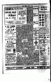 Fulham Chronicle Friday 11 February 1921 Page 8