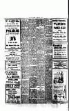 Fulham Chronicle Friday 18 February 1921 Page 2