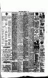 Fulham Chronicle Friday 18 February 1921 Page 3