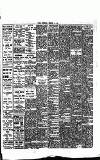 Fulham Chronicle Friday 18 February 1921 Page 5