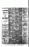 Fulham Chronicle Friday 18 February 1921 Page 6