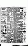 Fulham Chronicle Friday 18 February 1921 Page 7