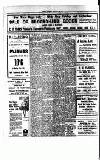 Fulham Chronicle Friday 25 February 1921 Page 2