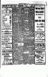 Fulham Chronicle Friday 25 February 1921 Page 3