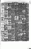 Fulham Chronicle Friday 25 February 1921 Page 5