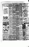 Fulham Chronicle Friday 25 February 1921 Page 6