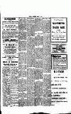 Fulham Chronicle Friday 04 March 1921 Page 3