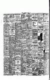 Fulham Chronicle Friday 04 March 1921 Page 4