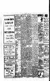 Fulham Chronicle Friday 04 March 1921 Page 6