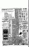 Fulham Chronicle Friday 04 March 1921 Page 8