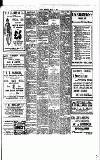 Fulham Chronicle Friday 11 March 1921 Page 3