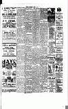 Fulham Chronicle Friday 11 March 1921 Page 7