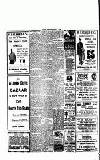 Fulham Chronicle Friday 18 March 1921 Page 2