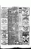 Fulham Chronicle Friday 18 March 1921 Page 3