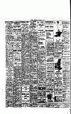 Fulham Chronicle Friday 18 March 1921 Page 4