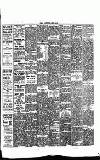 Fulham Chronicle Friday 18 March 1921 Page 5