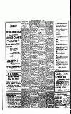 Fulham Chronicle Friday 18 March 1921 Page 6