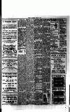 Fulham Chronicle Friday 18 March 1921 Page 7