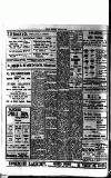 Fulham Chronicle Friday 18 March 1921 Page 8