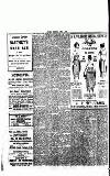 Fulham Chronicle Friday 01 April 1921 Page 2
