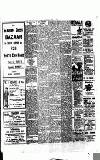 Fulham Chronicle Friday 01 April 1921 Page 3