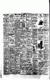 Fulham Chronicle Friday 01 April 1921 Page 4