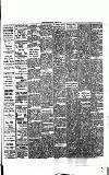 Fulham Chronicle Friday 01 April 1921 Page 5