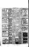 Fulham Chronicle Friday 01 April 1921 Page 6