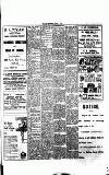 Fulham Chronicle Friday 01 April 1921 Page 7
