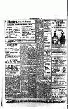 Fulham Chronicle Friday 01 April 1921 Page 8