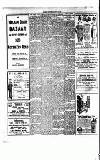 Fulham Chronicle Friday 08 April 1921 Page 2