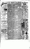 Fulham Chronicle Friday 08 April 1921 Page 3