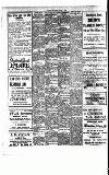 Fulham Chronicle Friday 08 April 1921 Page 6