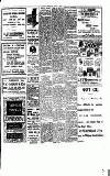 Fulham Chronicle Friday 08 April 1921 Page 7