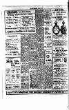 Fulham Chronicle Friday 08 April 1921 Page 8