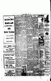 Fulham Chronicle Friday 15 April 1921 Page 2